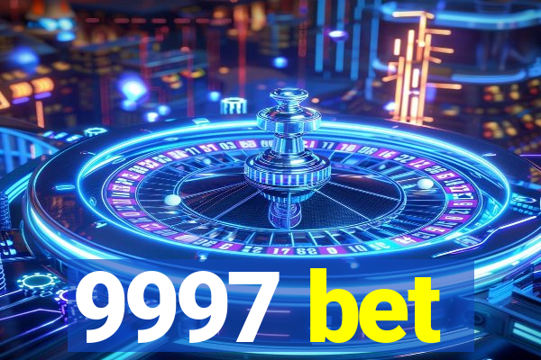 9997 bet